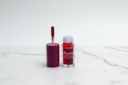 LIP2170 LISCIOUS LIP TINT  AMUSE