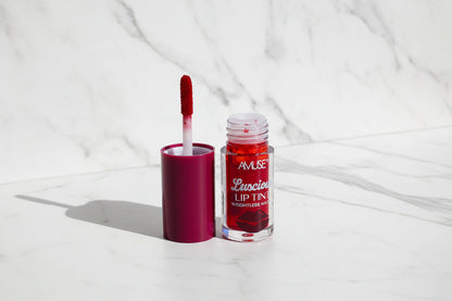 LIP2170 LISCIOUS LIP TINT  AMUSE