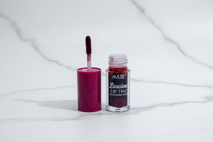 LIP2170 LISCIOUS LIP TINT  AMUSE