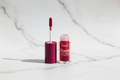 LIP2170 LISCIOUS LIP TINT  AMUSE
