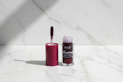 LIP2170 LISCIOUS LIP TINT  AMUSE