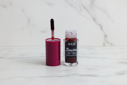 LIP2170 LISCIOUS LIP TINT  AMUSE