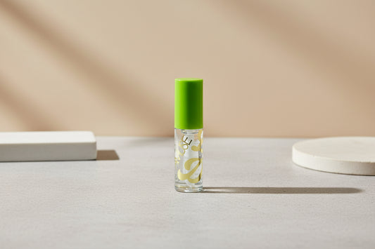 LIP2147 BRILLO LIP GLOSS HIDRATANTE LIP DRIP AMUSE