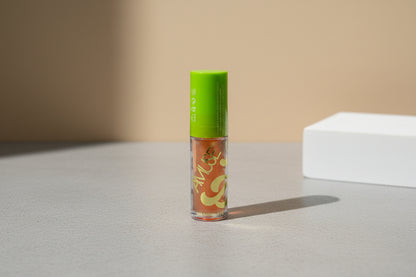 LIP2147 BRILLO LIP GLOSS HIDRATANTE LIP DRIP AMUSE