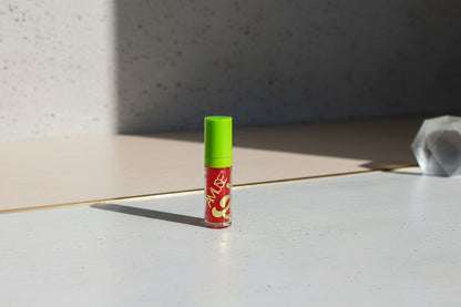 LIP2147 BRILLO LIP GLOSS HIDRATANTE LIP DRIP AMUSE