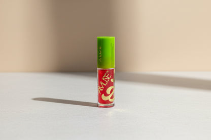 LIP2147 BRILLO LIP GLOSS HIDRATANTE LIP DRIP AMUSE