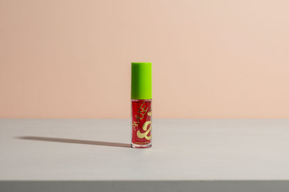 LIP2147 BRILLO LIP GLOSS HIDRATANTE LIP DRIP AMUSE