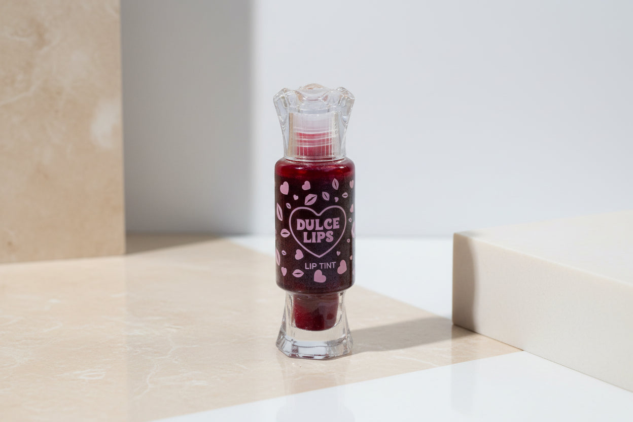 LIP2149 TINTA AMUSE DULCE TINTS