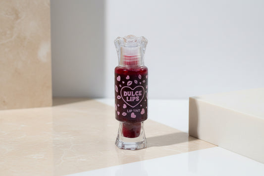 LIP2149 TINTA AMUSE DULCE TINTS