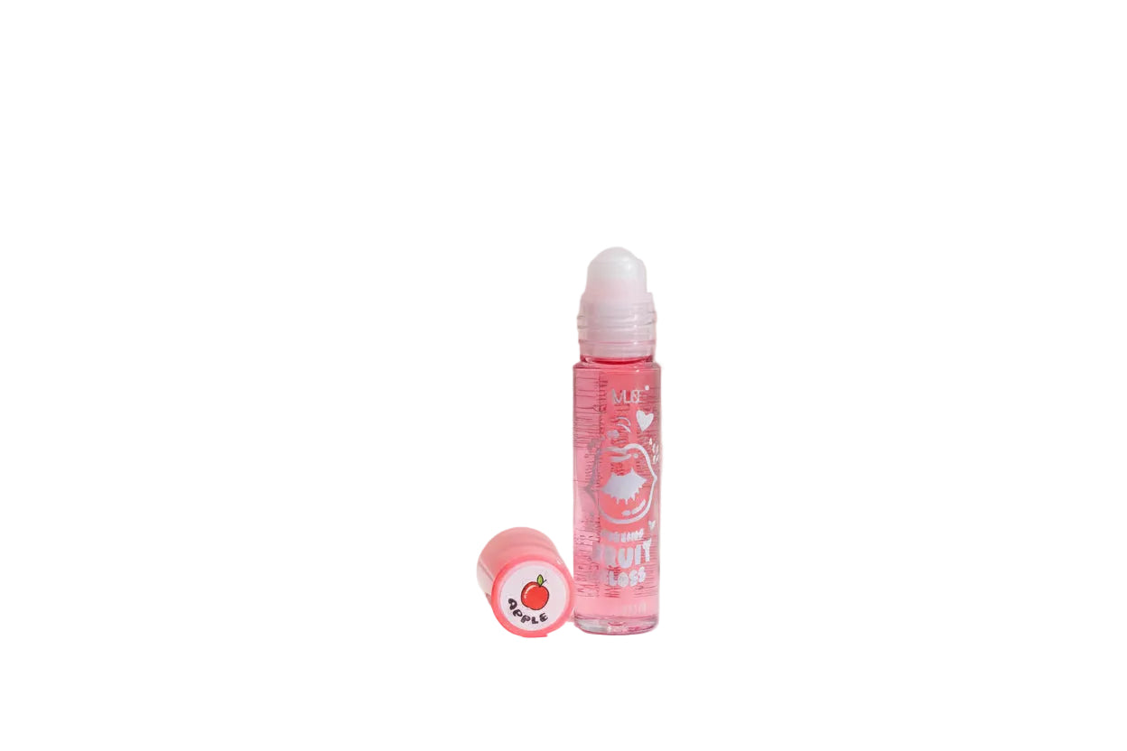 LIP 020 BRILLO LABIAL AMUSE