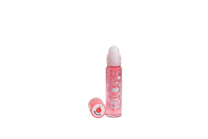LIP 020 BRILLO LABIAL AMUSE
