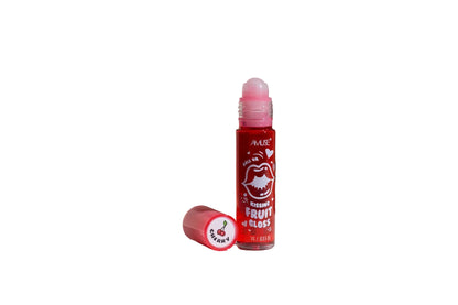 LIP 020 BRILLO LABIAL AMUSE