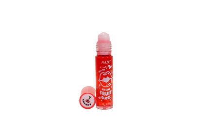 LIP 020 BRILLO LABIAL AMUSE
