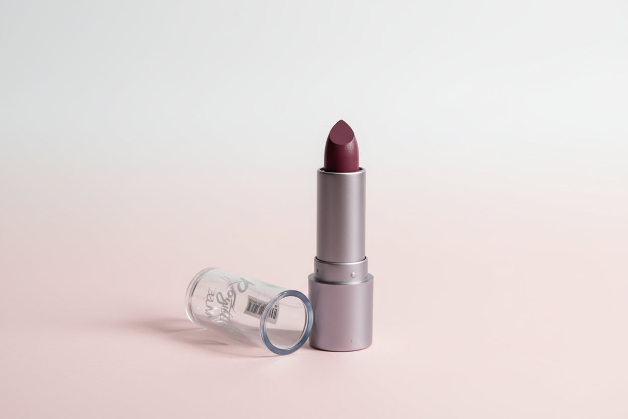 LIP7329 LABIAL ROYALTY AMUSE