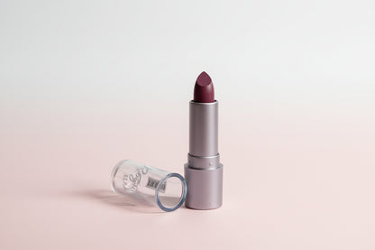 LIP7329 LABIAL ROYALTY AMUSE