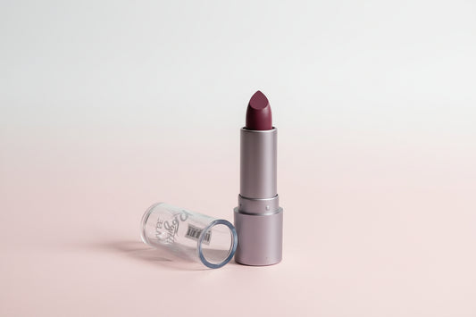 LIP7329 LABIAL ROYALTY AMUSE