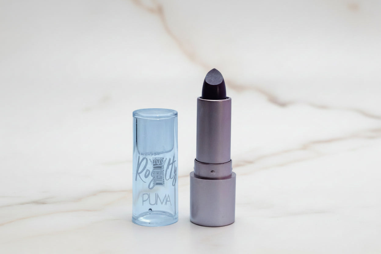 LIP7329 LABIAL ROYALTY AMUSE