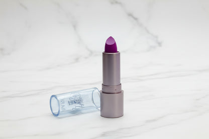 LIP7329 LABIAL ROYALTY AMUSE
