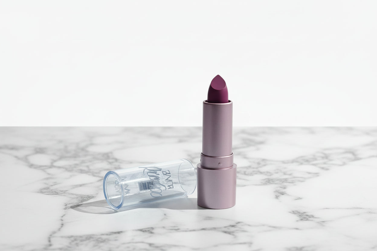 LIP7329 LABIAL ROYALTY AMUSE