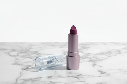 LIP7329 LABIAL ROYALTY AMUSE