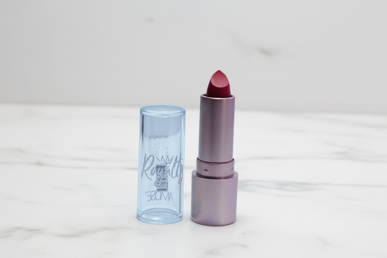 LIP7329 LABIAL ROYALTY AMUSE