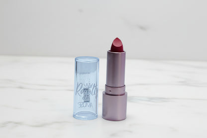 LIP7329 LABIAL ROYALTY AMUSE