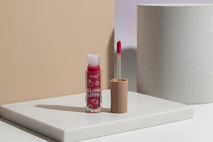 LIP2167 LABIAL PILLOW TALK AMUSE