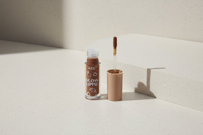 LIP2167 LABIAL PILLOW TALK AMUSE