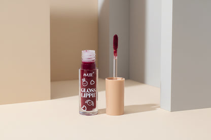 LIP2167 LABIAL PILLOW TALK AMUSE