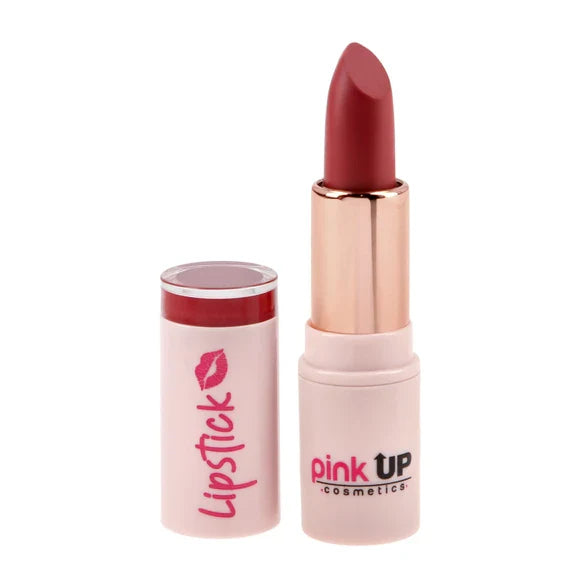 PKLP LABIAL EN BARRA PINK UP