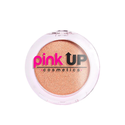 PKR RUBOR BLUSH PINK UP