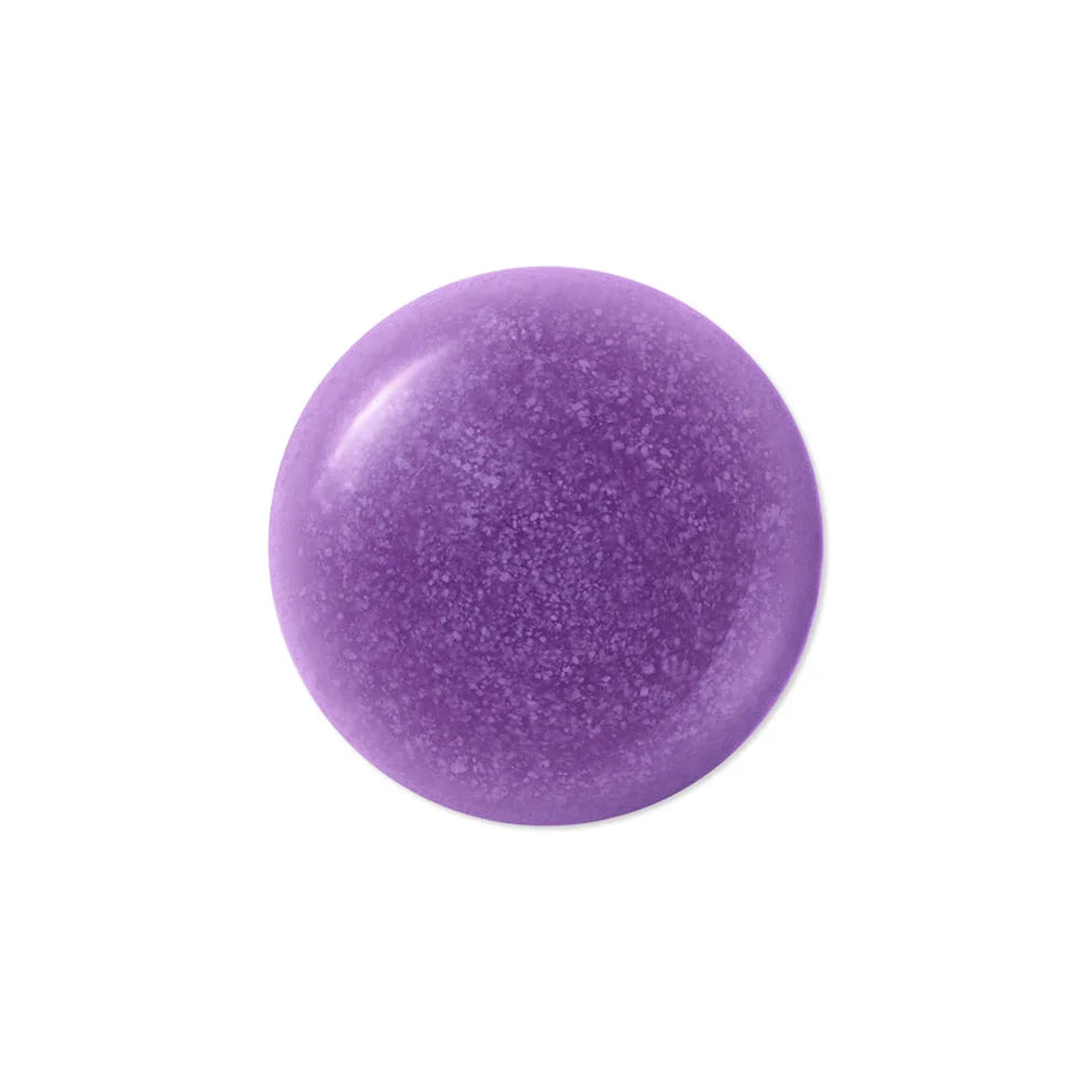 EQQUALBERRY BAKUCHIOL BOMBEO SERUM 30ML