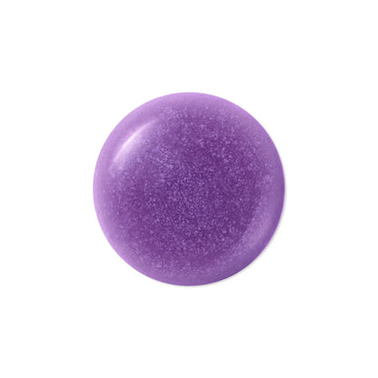 EQQUALBERRY BAKUCHIOL BOMBEO SERUM 30ML