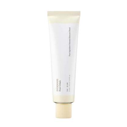 [MIXSOON] Crema de frijoles Bean Cream 65ml