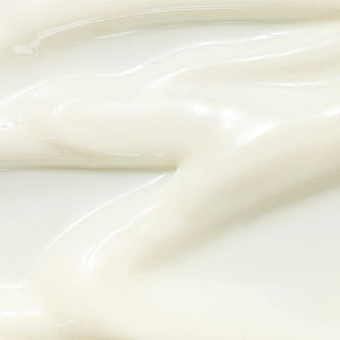 [Beauty of Joseon]  BLOQUEADOR Relief Sun: Arroz + Probióticos 50ml