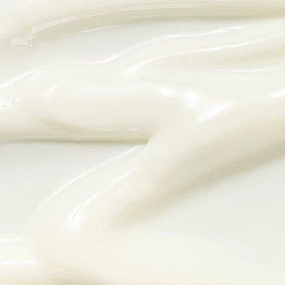 [Beauty of Joseon]  BLOQUEADOR Relief Sun: Arroz + Probióticos 50ml