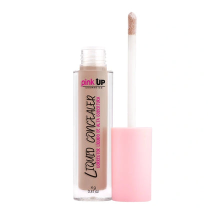PKLB RUBOR LIQUIDO PINK UP