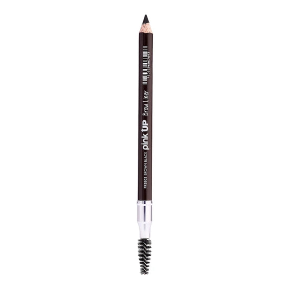 PKBB LAPIZ DELINEADOR DE CEJAS PINK UP