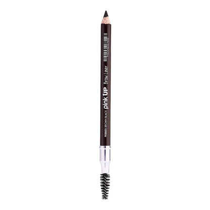 PKBB LAPIZ DELINEADOR DE CEJAS PINK UP