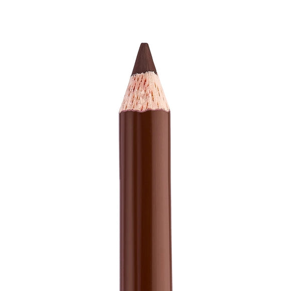 PKBB LAPIZ DELINEADOR DE CEJAS PINK UP
