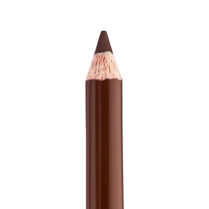 PKBB LAPIZ DELINEADOR DE CEJAS PINK UP