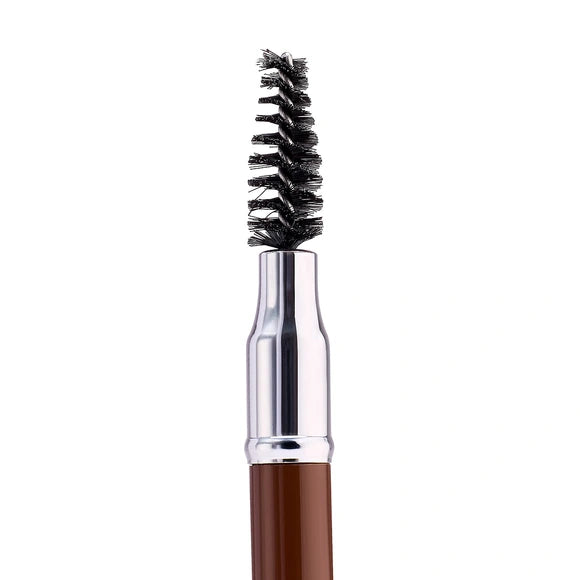 PKBB LAPIZ DELINEADOR DE CEJAS PINK UP