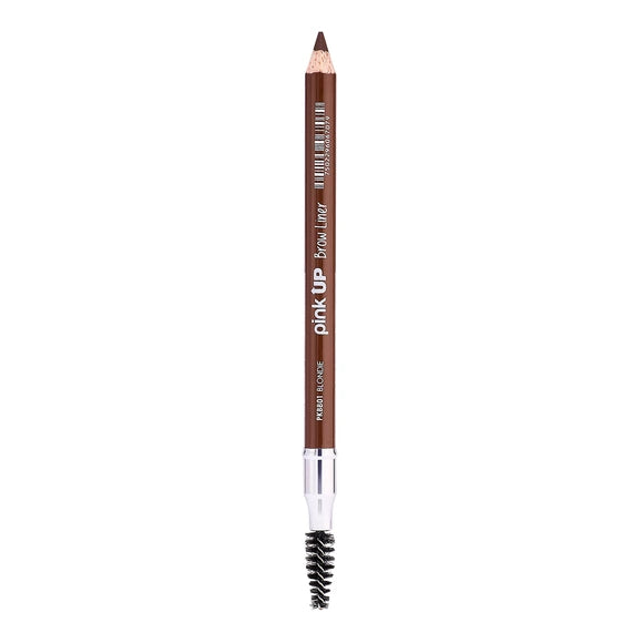 PKBB LAPIZ DELINEADOR DE CEJAS PINK UP