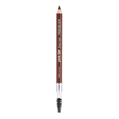 PKBB LAPIZ DELINEADOR DE CEJAS PINK UP