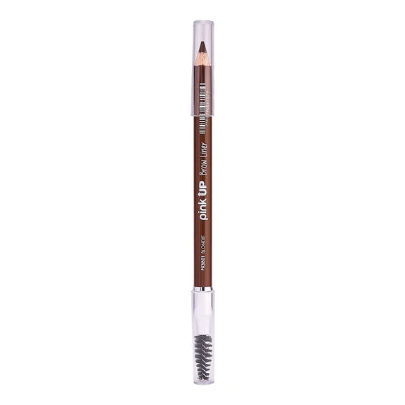 PKBB LAPIZ DELINEADOR DE CEJAS PINK UP