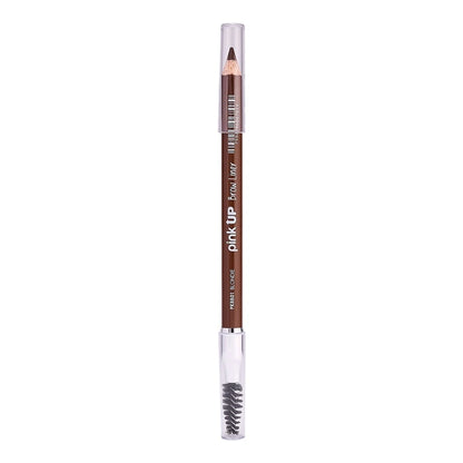 PKBB LAPIZ DELINEADOR DE CEJAS PINK UP