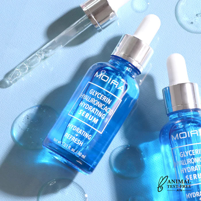 FSR004 SERUM ACIDO HYALURONICO MOIRA