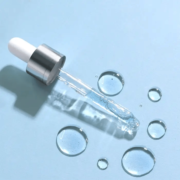 FSR004 SERUM ACIDO HYALURONICO MOIRA