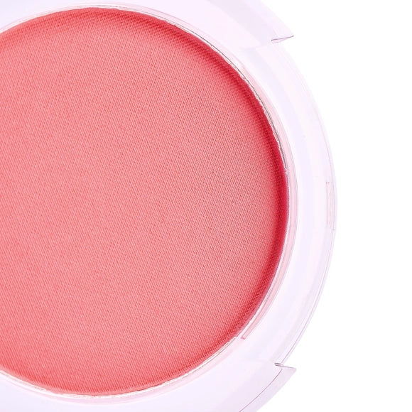 PKR RUBOR BLUSH PINK UP