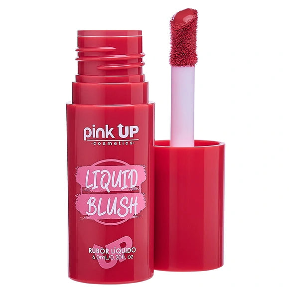 PKLB RUBOR LIQUIDO PINK UP